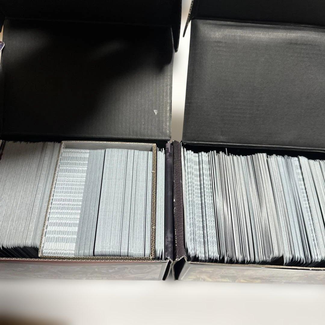 デュエルマスターズ 大量まとめ