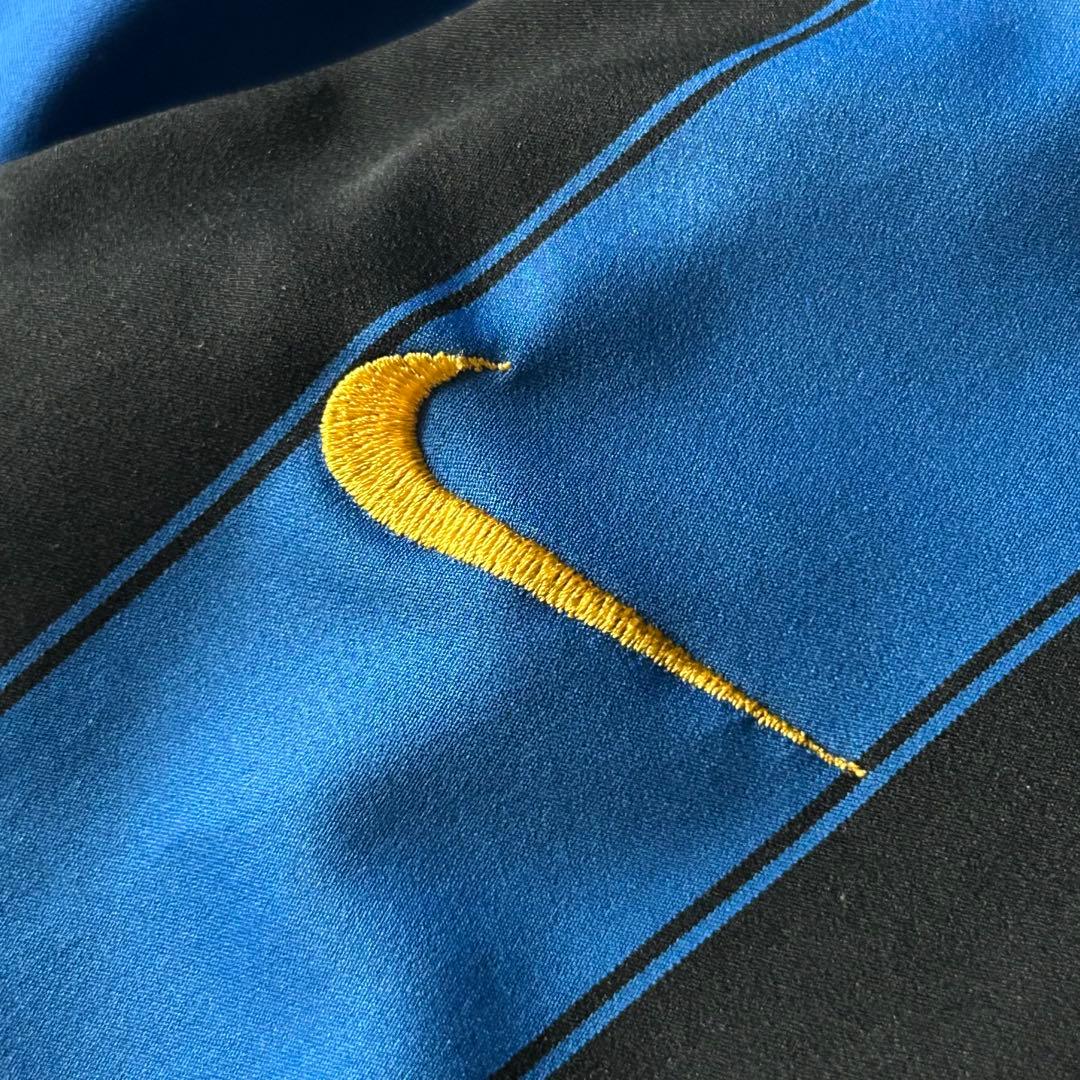 ナイキ 00s intel milano M 03/04  kit