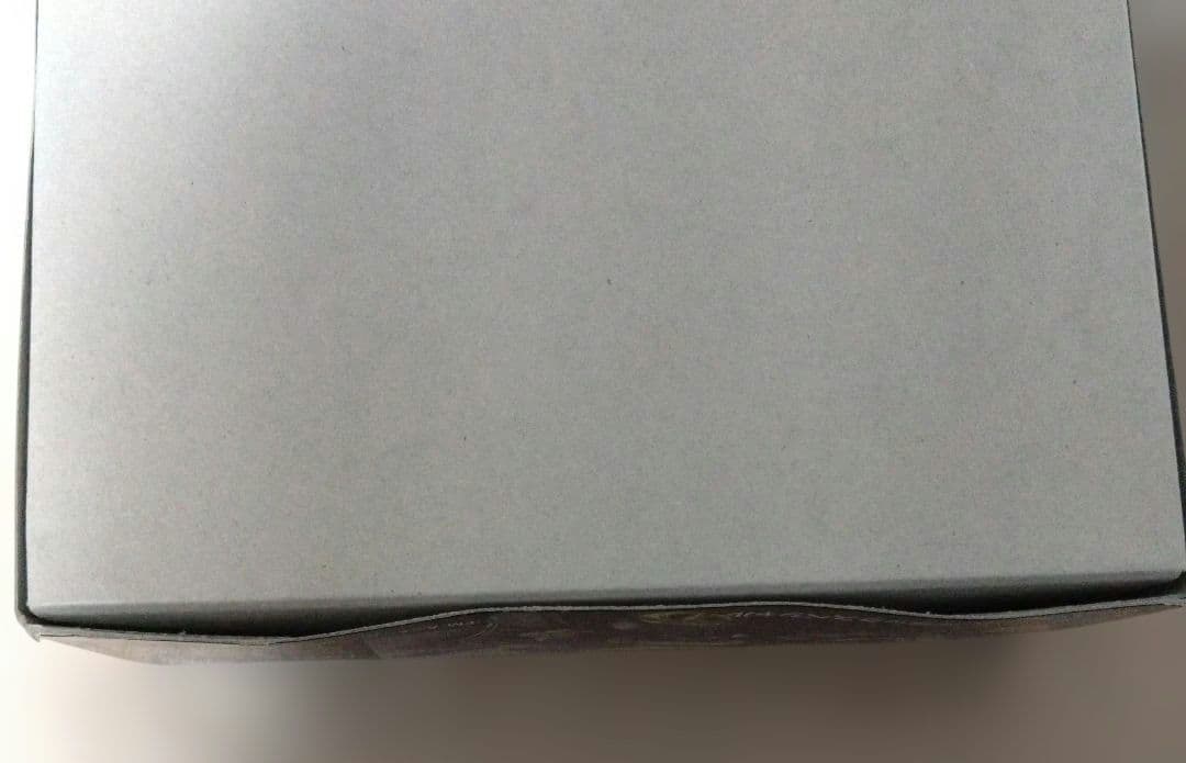 タミヤ ミニ四駆 マッハフレーム ブラックスペシャル FM-Aシャーシ 95…