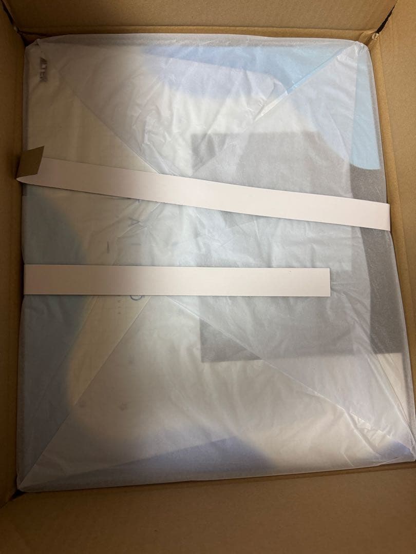 【新品未開封】アズールレーン 大鳳 下校後の甘い時間Ver. 1/7 フィギュア