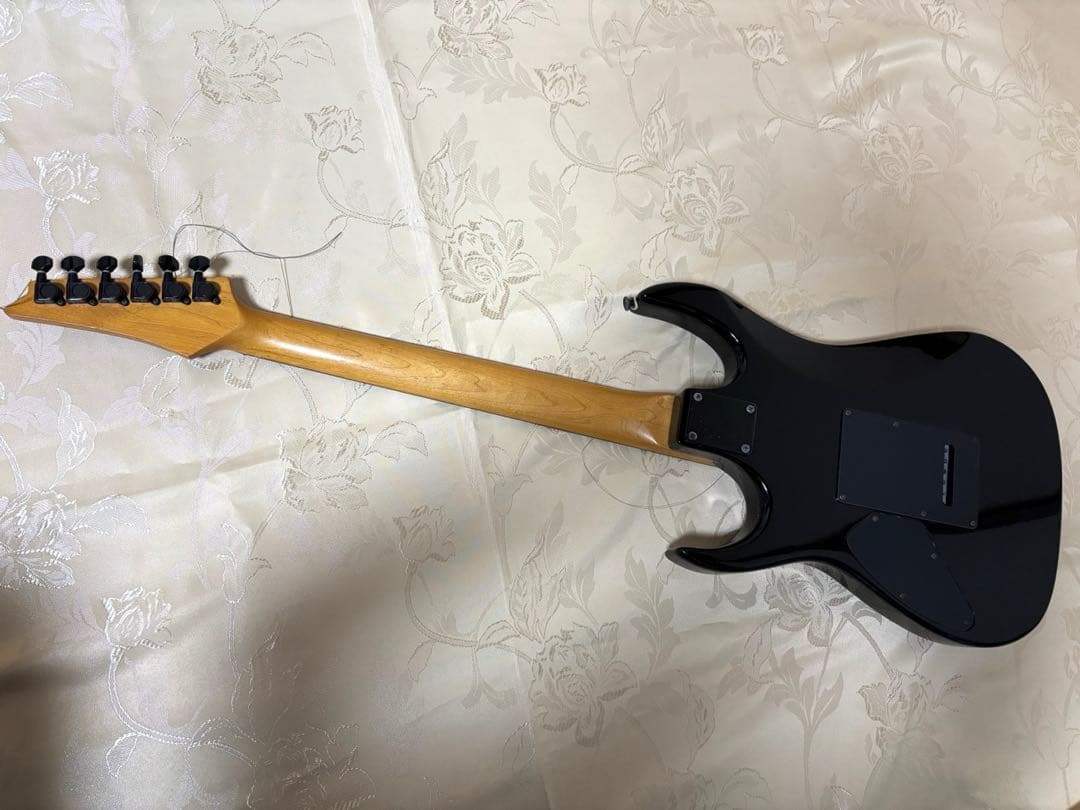 【送料込み‼️】Ibanez RX series エレキギター