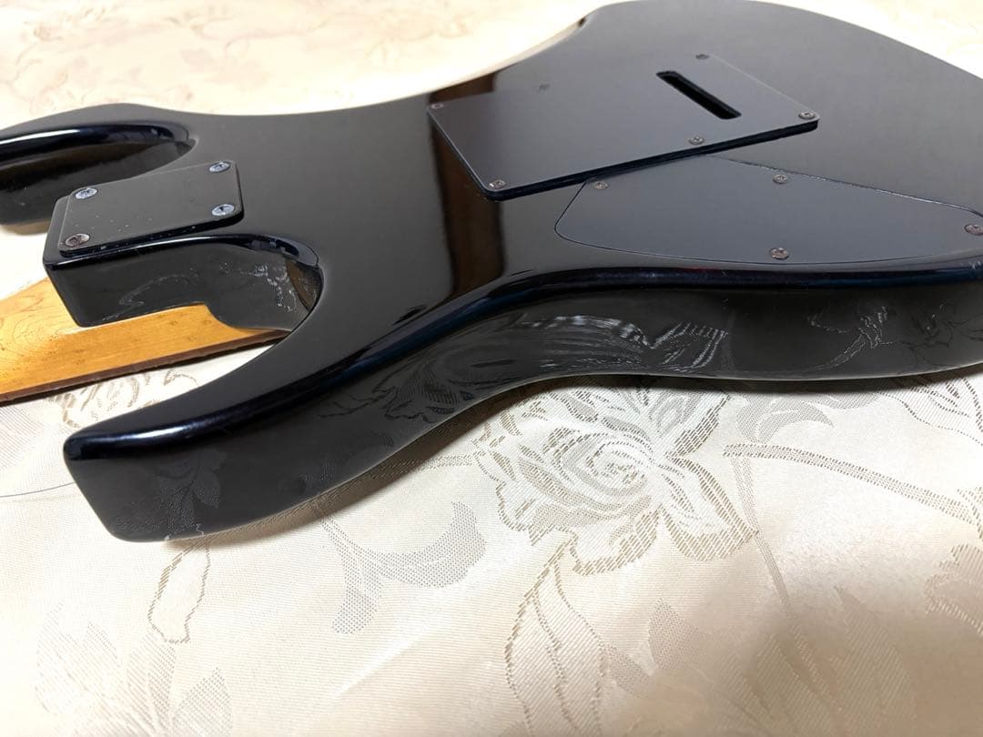 【送料込み‼️】Ibanez RX series エレキギター