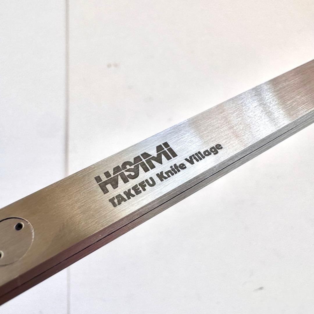 takefu knife village 刃裟美 はさみ ハサミ 鋏 折りたたみ