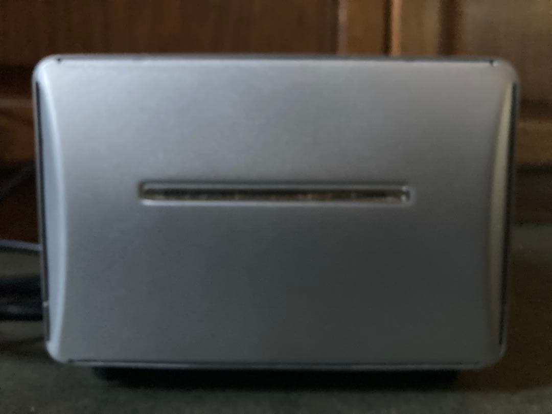 カシムラ 海外国内用大型変圧器 220-240V/3000VA