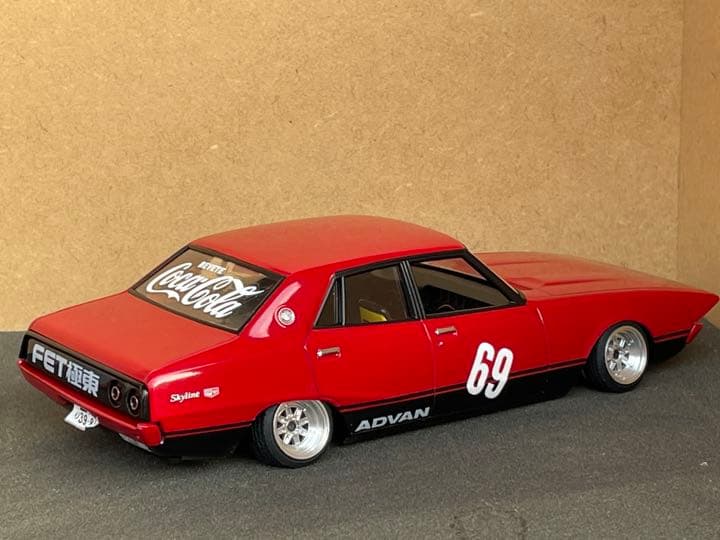 1/24 ヨンメリ　確認用