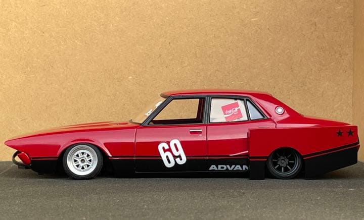 1/24 ヨンメリ　確認用