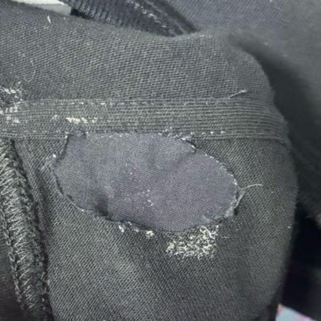 NEEDYGIRL OVERDOSE 超てんちゃん tシャツ 限定 希少