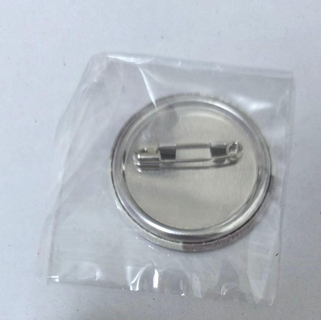 値下中！ウマ娘 きゃらドリ ドリンク 購入特典 ランダム缶バッジ セイウンスカイ