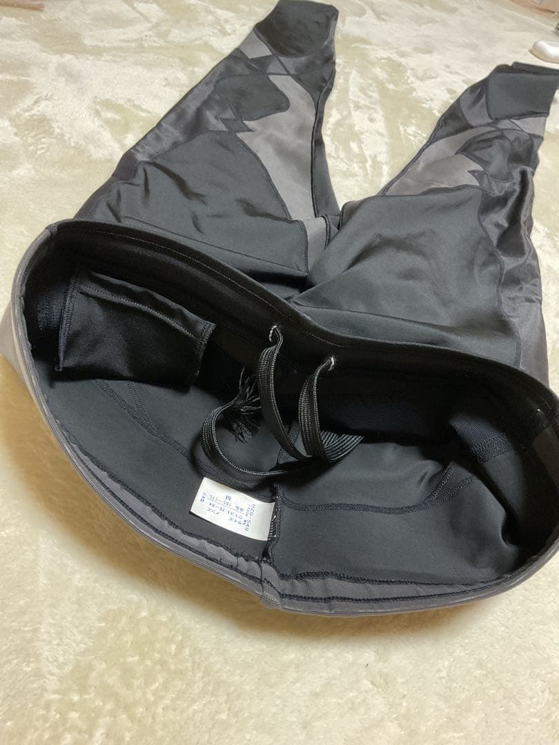 ワコール CW-X(シーダブリューエックス) HZO-549 Mサイズ（日本製）