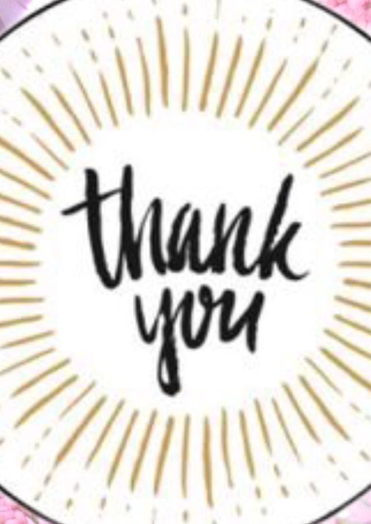 【丸めて発送】ぴろりんこ様　ダイヤモンドアート　オーダーメイド　オーダー