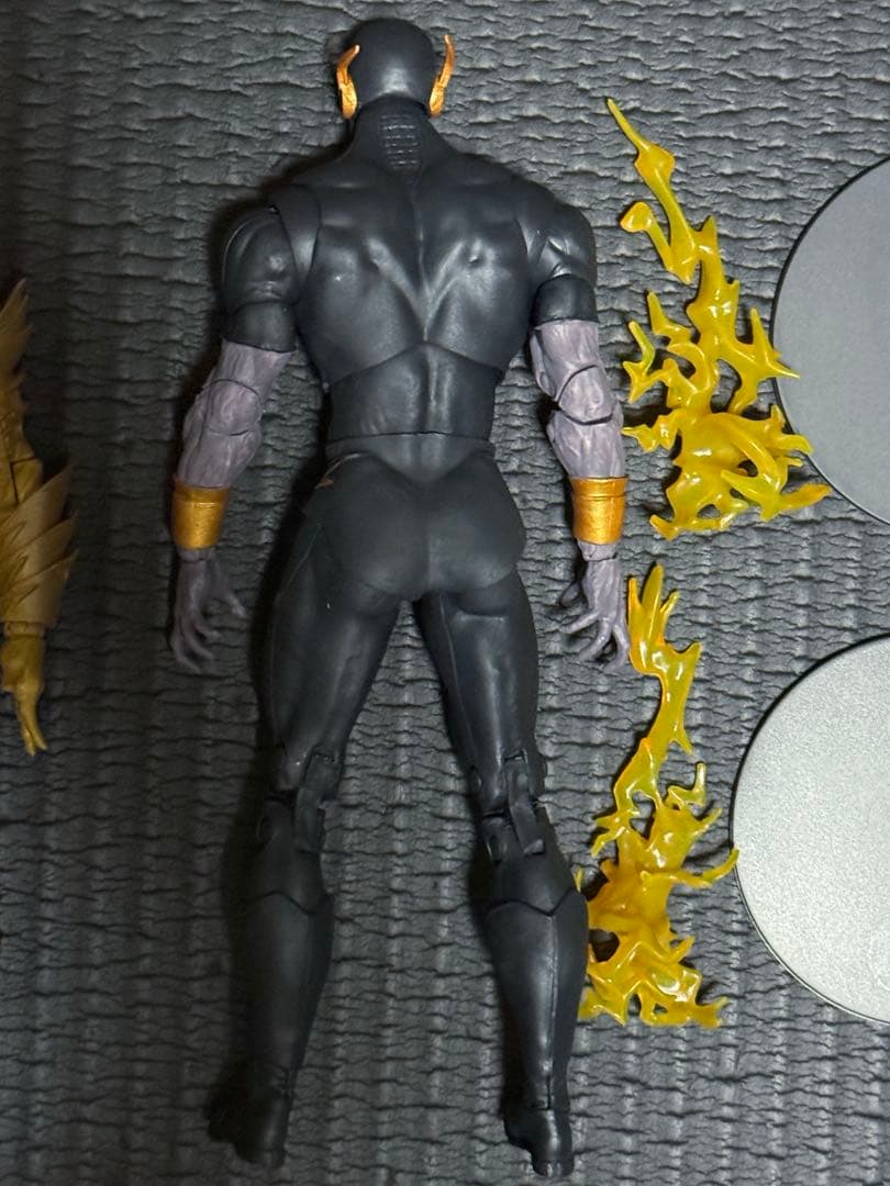 DCマルチバース / フラッシュまとめ売り