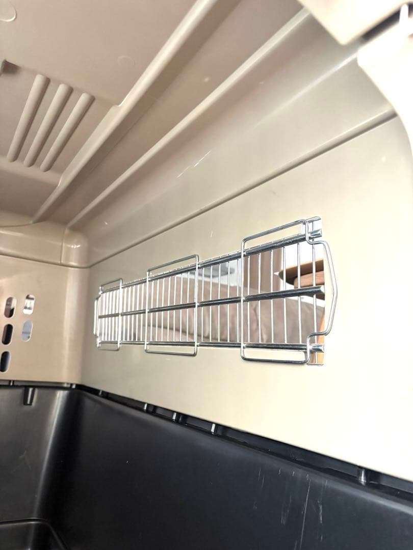 ペットメイト バリケンネル ウルトラ XL 大型犬 ケージ