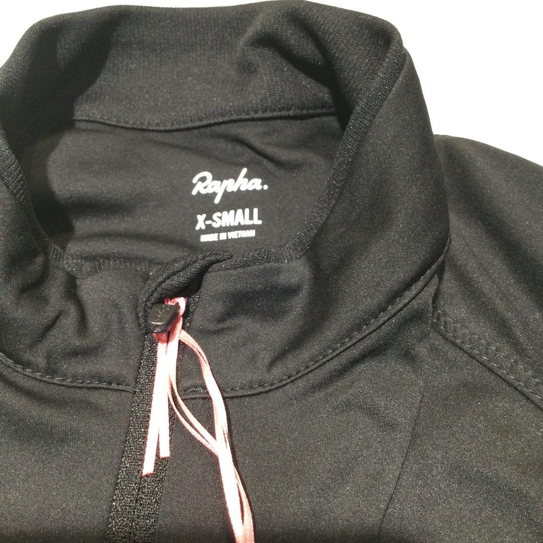 Rapha Men’s Core サイクリングジャージ