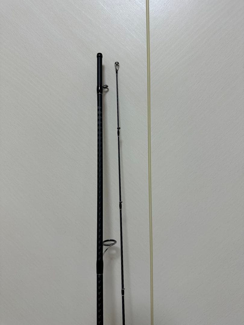 シマノ エクスプライド 272MH2