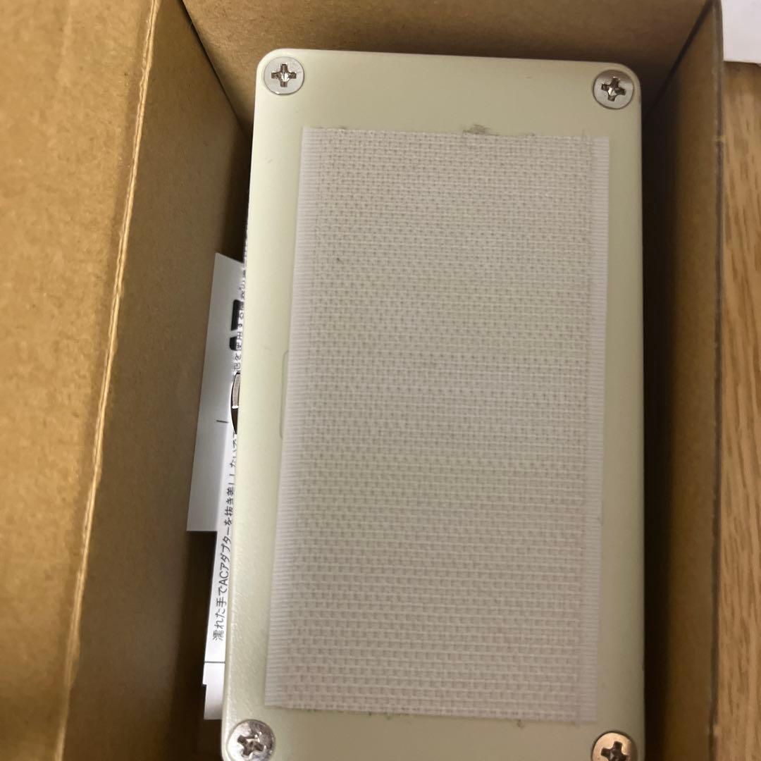 ギター Free The Tone SILKY GROOVE SG-1C