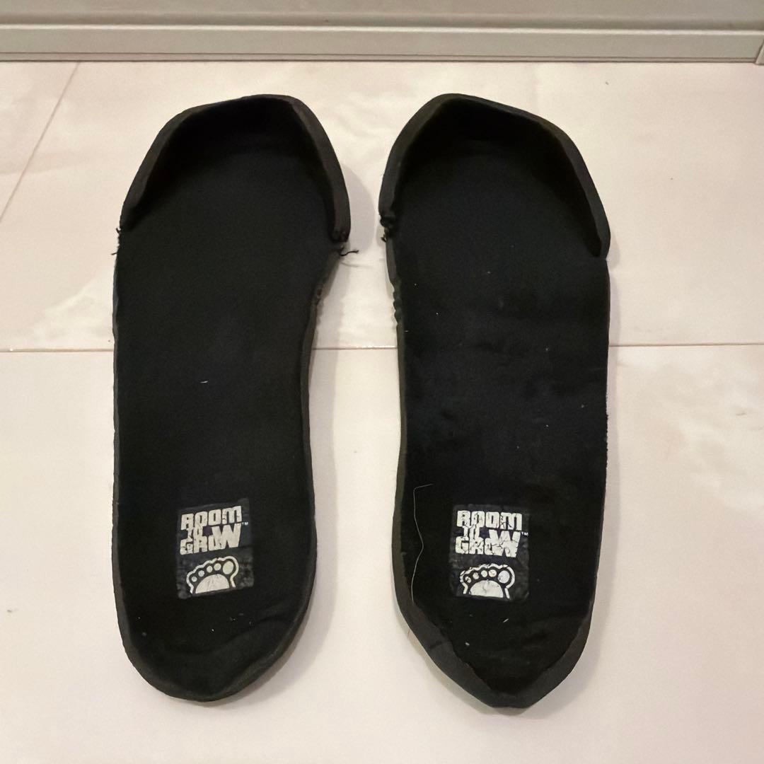 Burton GROM BOA スノーボードブーツ キッズ 19.5cm