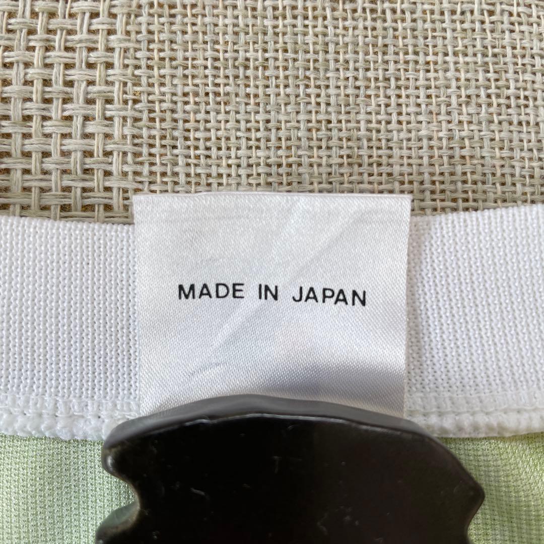 ヴェルディ川崎 93年 ユニフォーム　#9 武田修宏