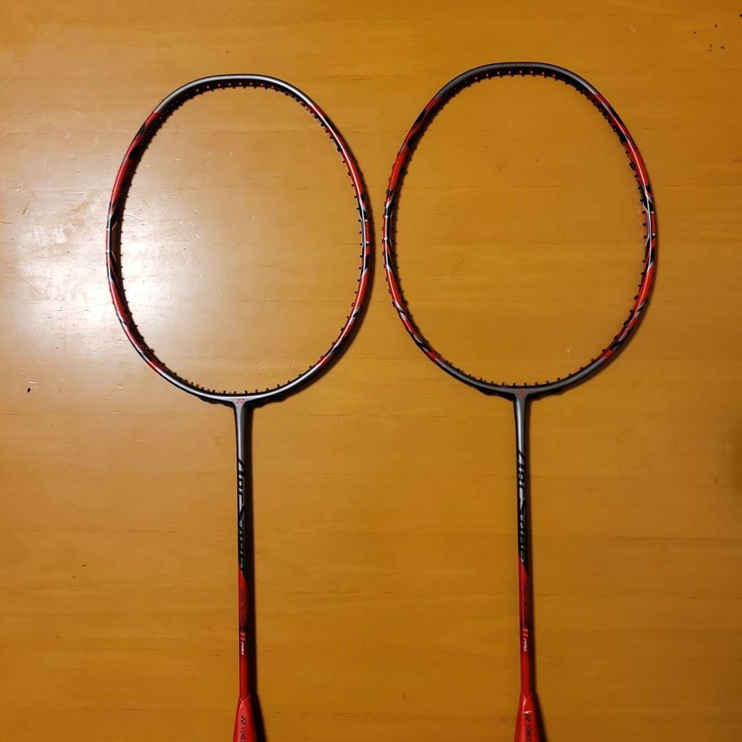 アークセイバー11プロ4u5g