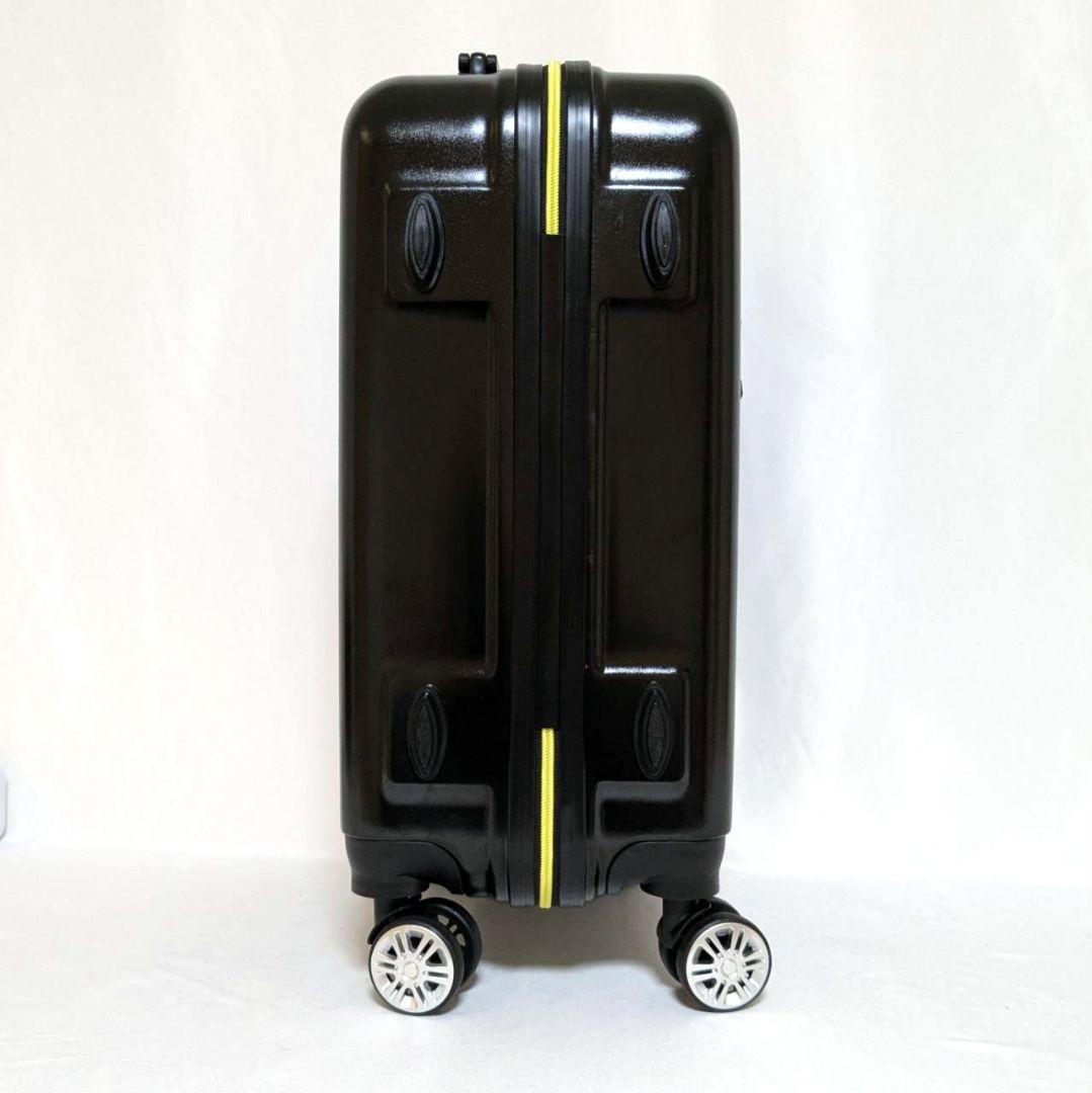 ✨希少✨ MAN WITH A MISSION キャリーケース 10周年記念