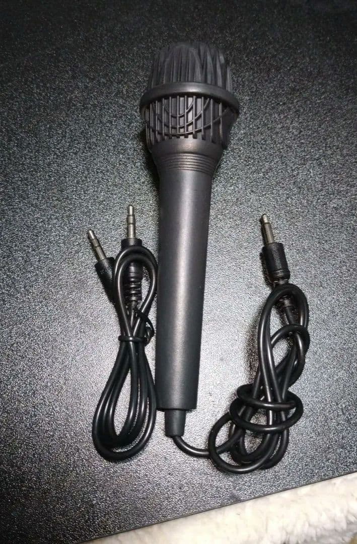 折りたたみ式61鍵電子キーボード