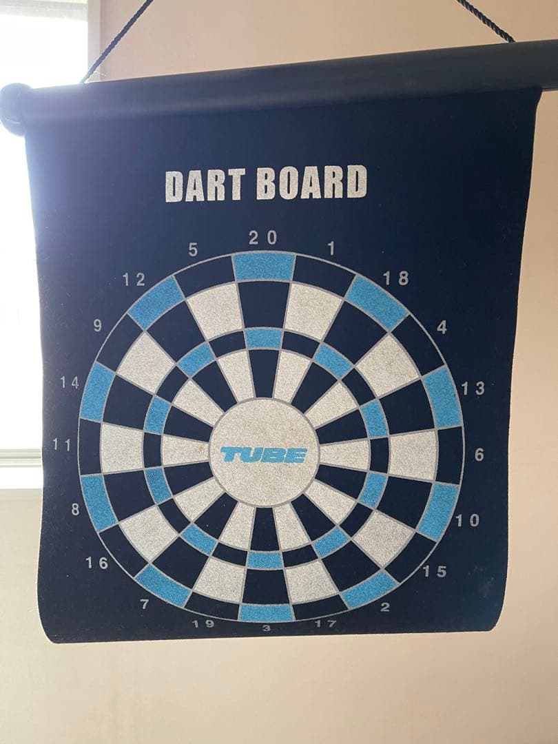 TUBE 前田亘輝　サイン入りTシャツ　まとめ売り