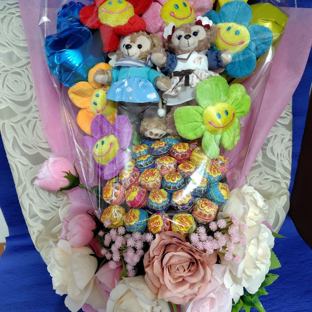 ❤︎WAKO❤︎ ⭐︎プロフ必読⭐︎　3点セット