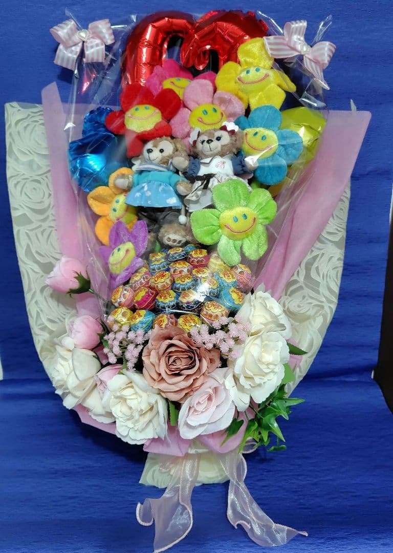 ❤︎WAKO❤︎ ⭐︎プロフ必読⭐︎　3点セット