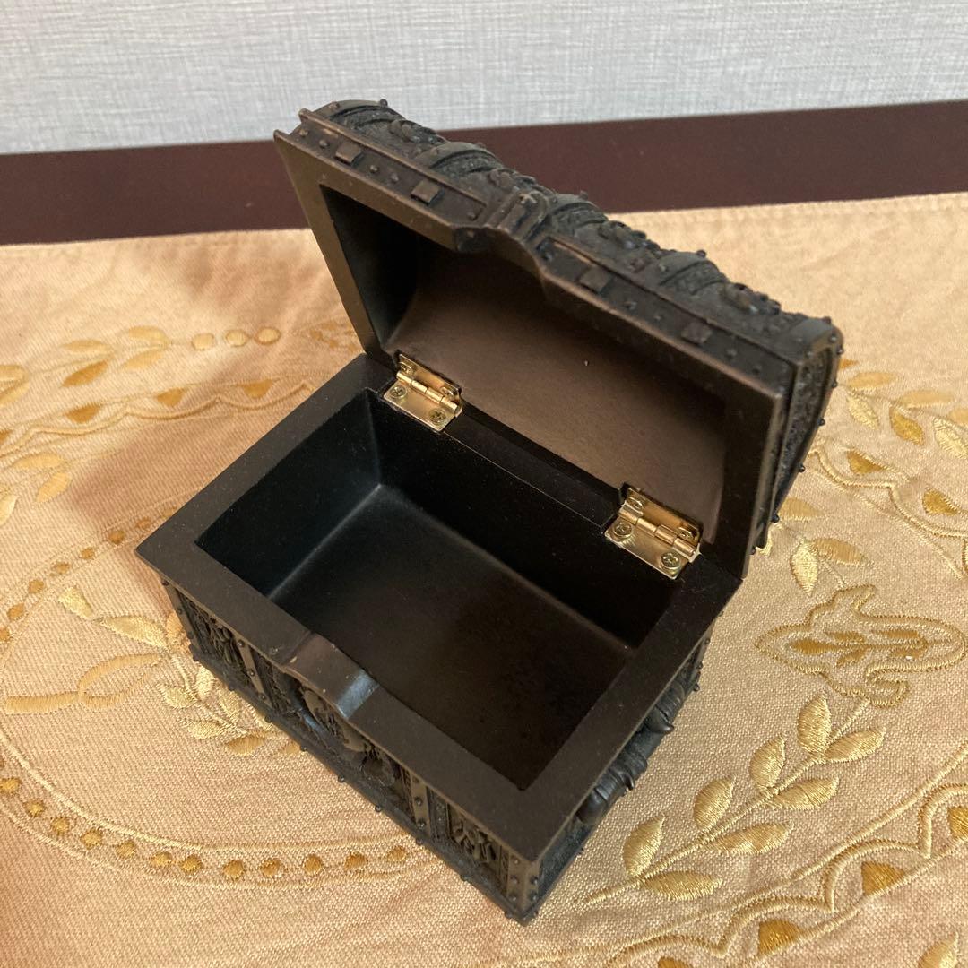 超レア物：『パイレーツ・オブ・カリビアン／デッドマンズ・チェスト』：卓上事務用品