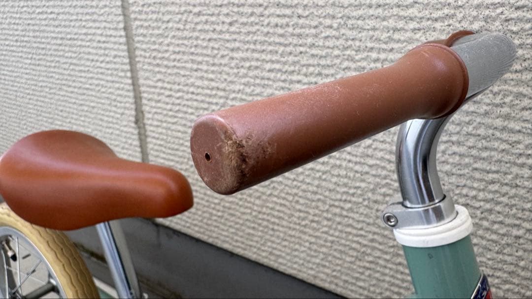 tokyobike paddle(箱、説明書付き)