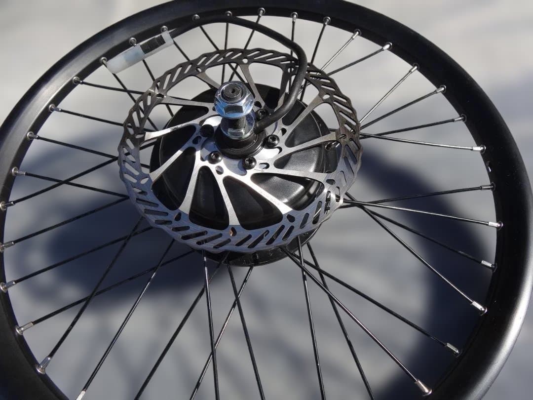 BesV　PS1、PSA1用 純正モーター（値下げ依頼、お断り）