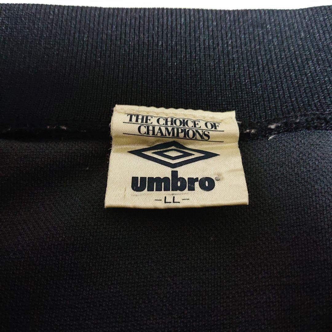 超レア イングランド ビンテージ ユニフォーム キーパー y2k ゲームシャツ