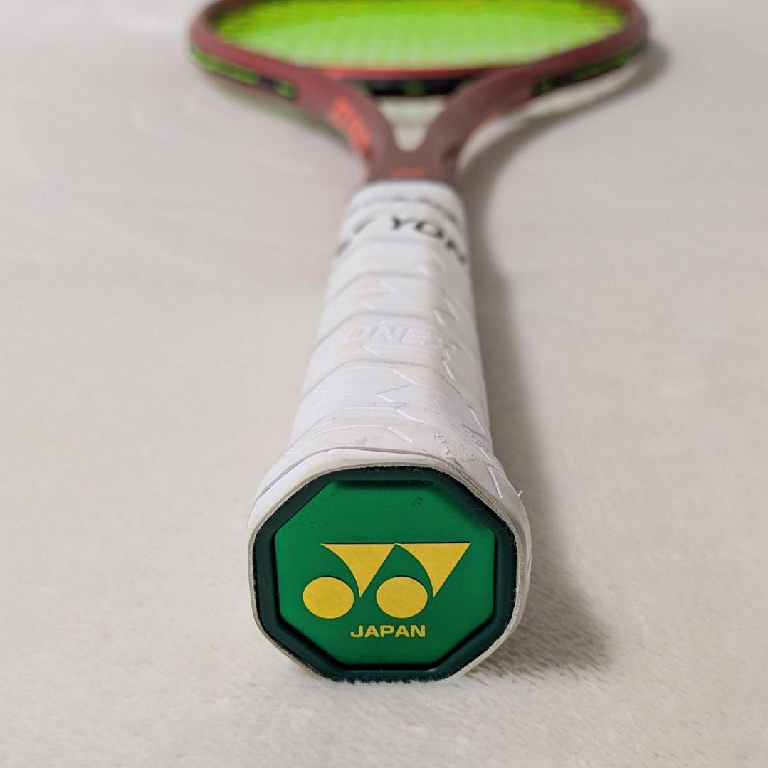 大人気♪ YONEX GEOBREAK 70S UL1 美品 ジオブレイク