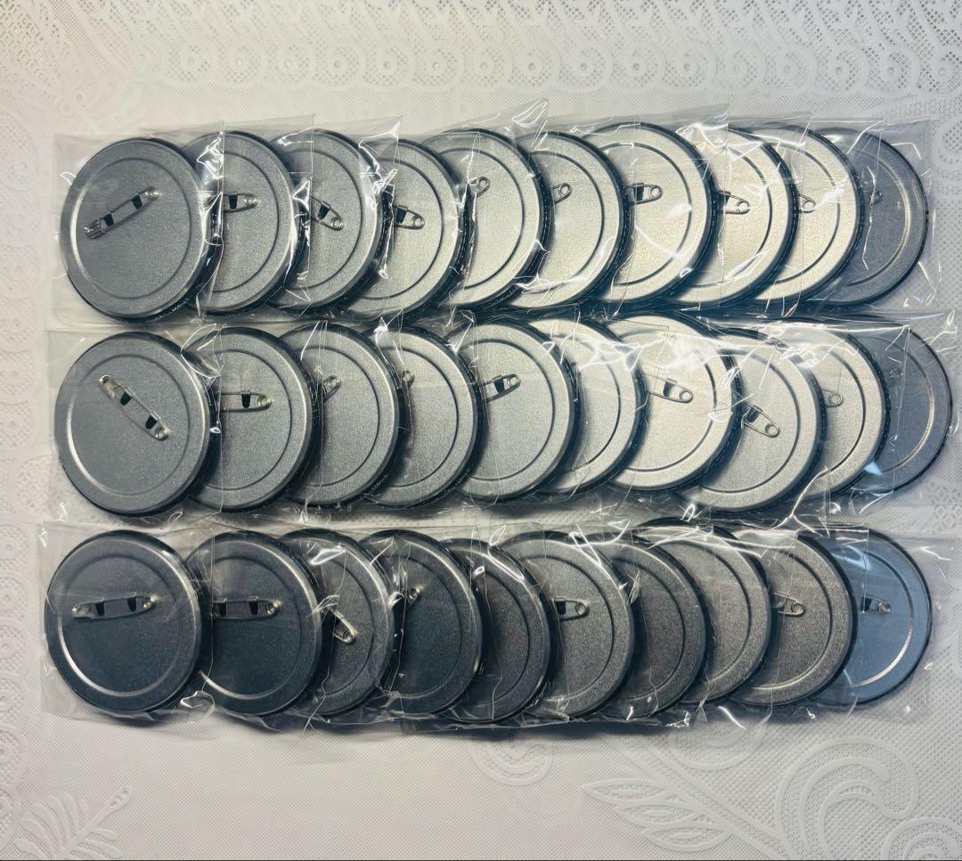 あんスタ 朔間零 缶バッジ 30点