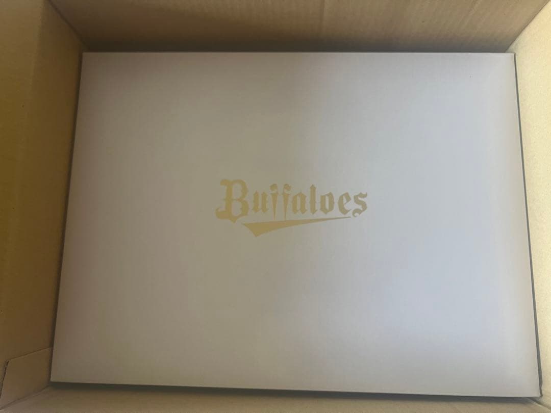 ワールドS MVP オリックス　ドジャース　山本由伸　直筆サイン　ユニフォーム