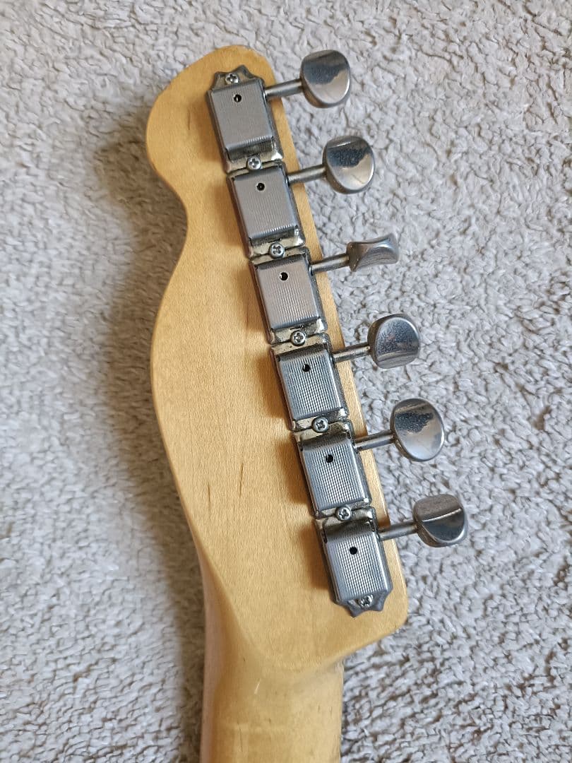 Ryo@1045　tokai ate98