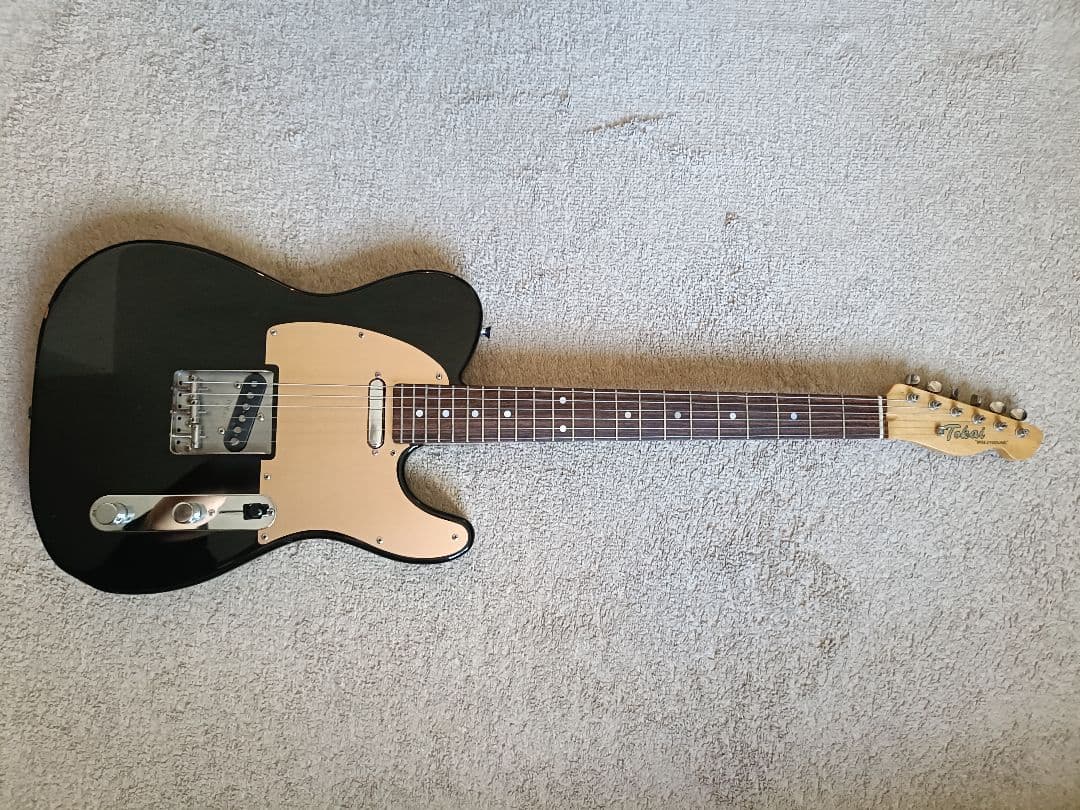 Ryo@1045　tokai ate98