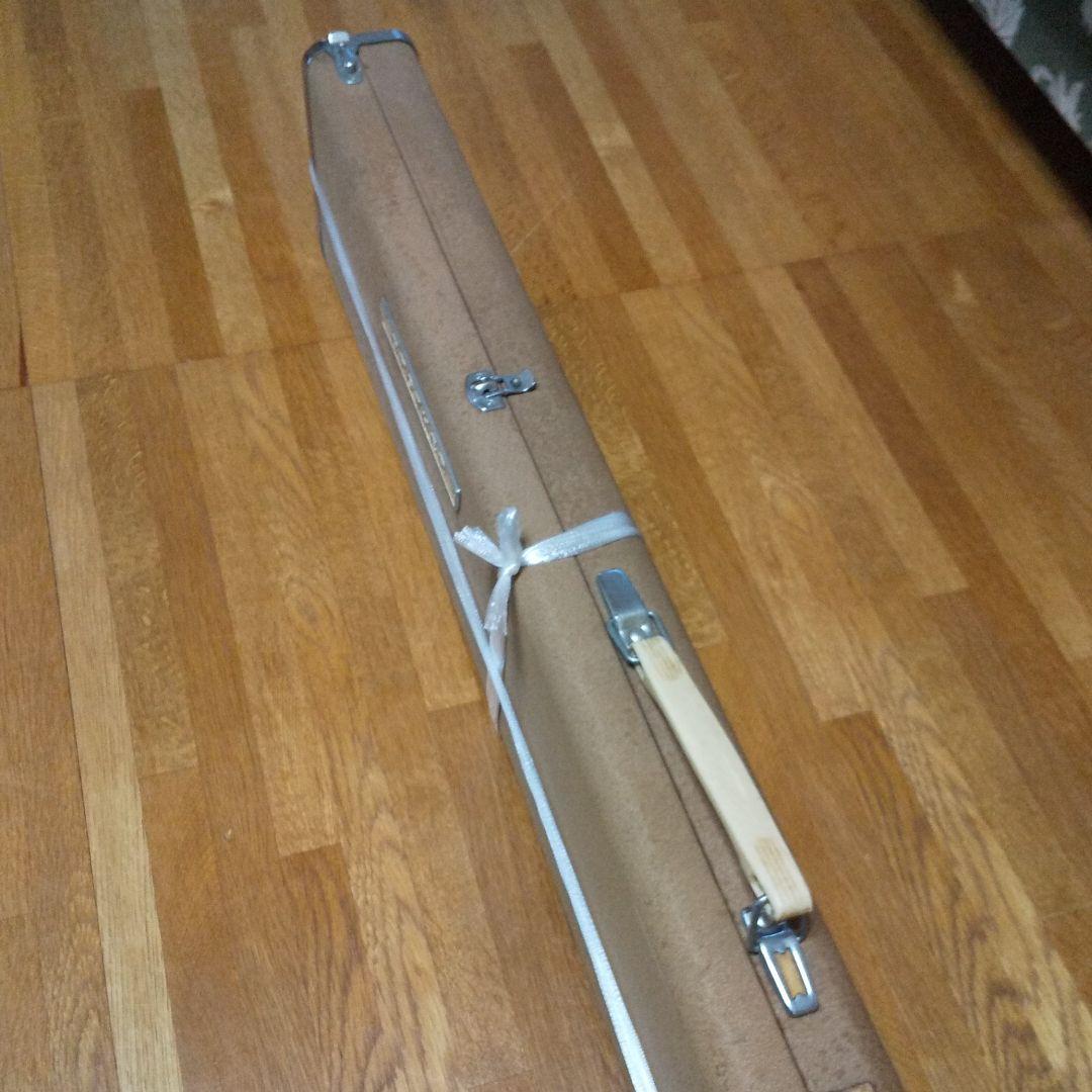 希少 昭和レトロ ブラザー編み機