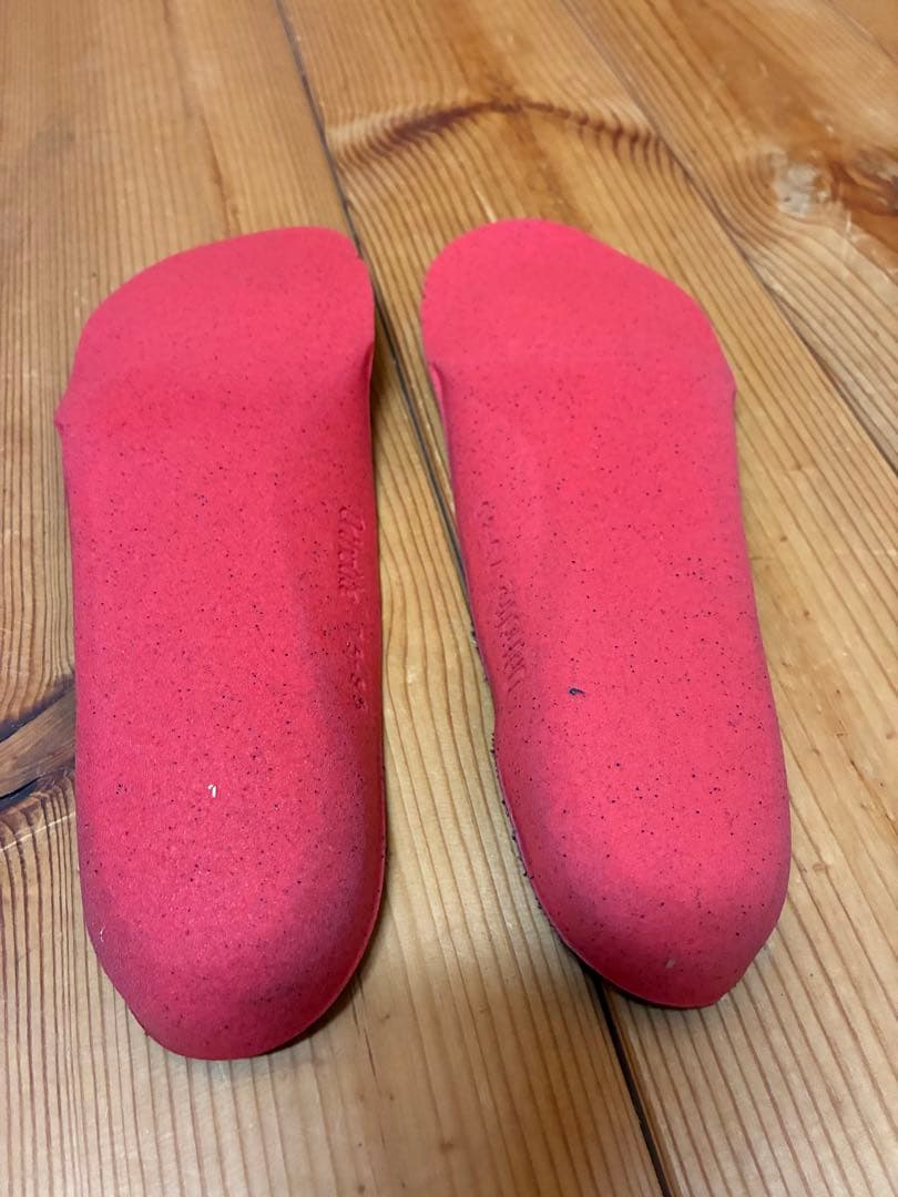 FLUX OM-BOA 23-24モデル 26cm