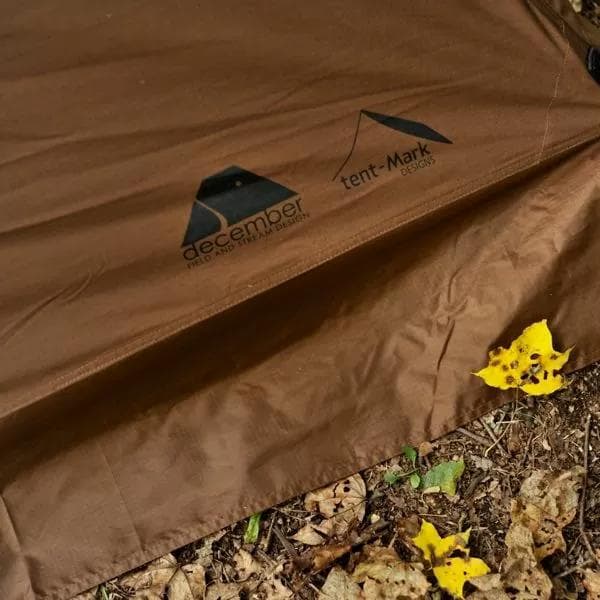 【新品未開封】サーカスTC DX hunter セット