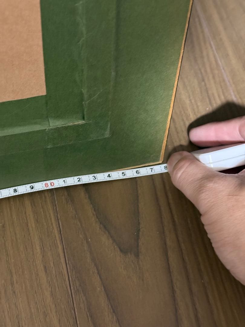 クリスチャン　ラッセン　スターリーアイズL 直筆彩色あり　直筆サイン　イルカ　海