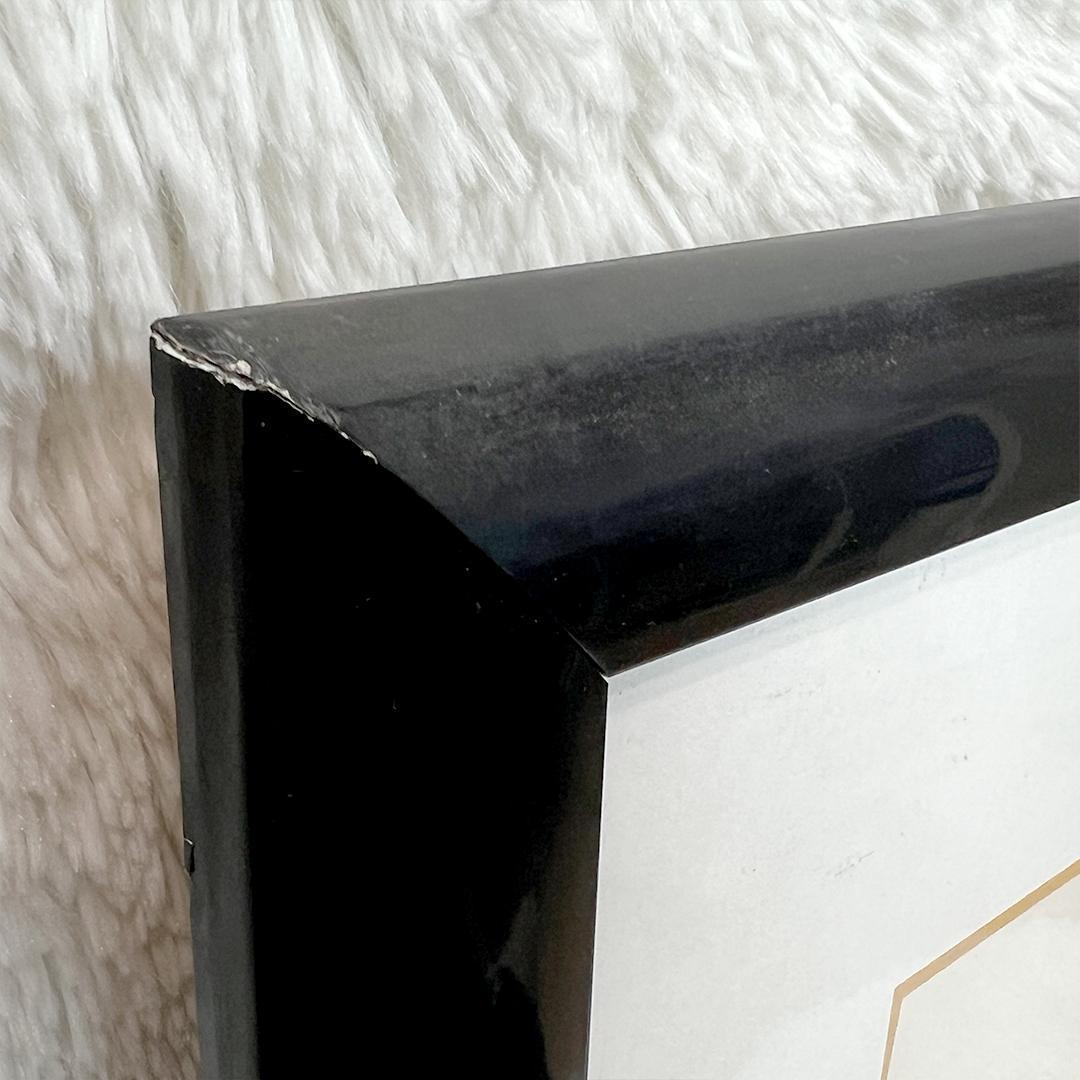 【希少・5000枚限定】 ディズニー ライオンキング セル画 額縁 証明書付