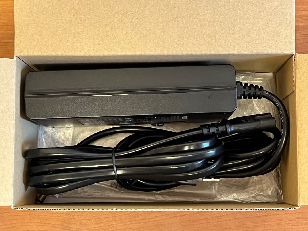 天賞堂　鉄道模型　制御機器　３点セット