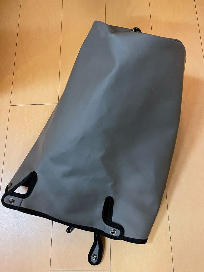 【ありす】VESSEL★ベゼル★プレイヤー4.0★スタンドキャディバッグ