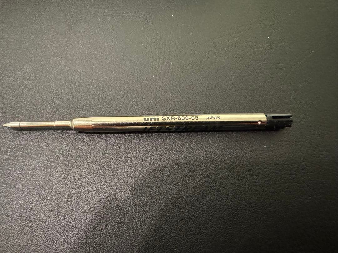 野原工芸 ロータリー ボールペン 欅 けやき