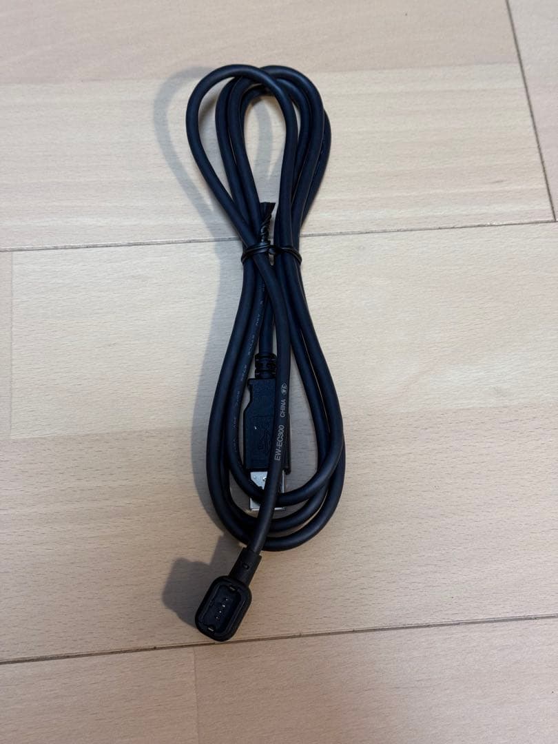 Shimanoシマノ 105 Di2 R7170コンポーネントセット