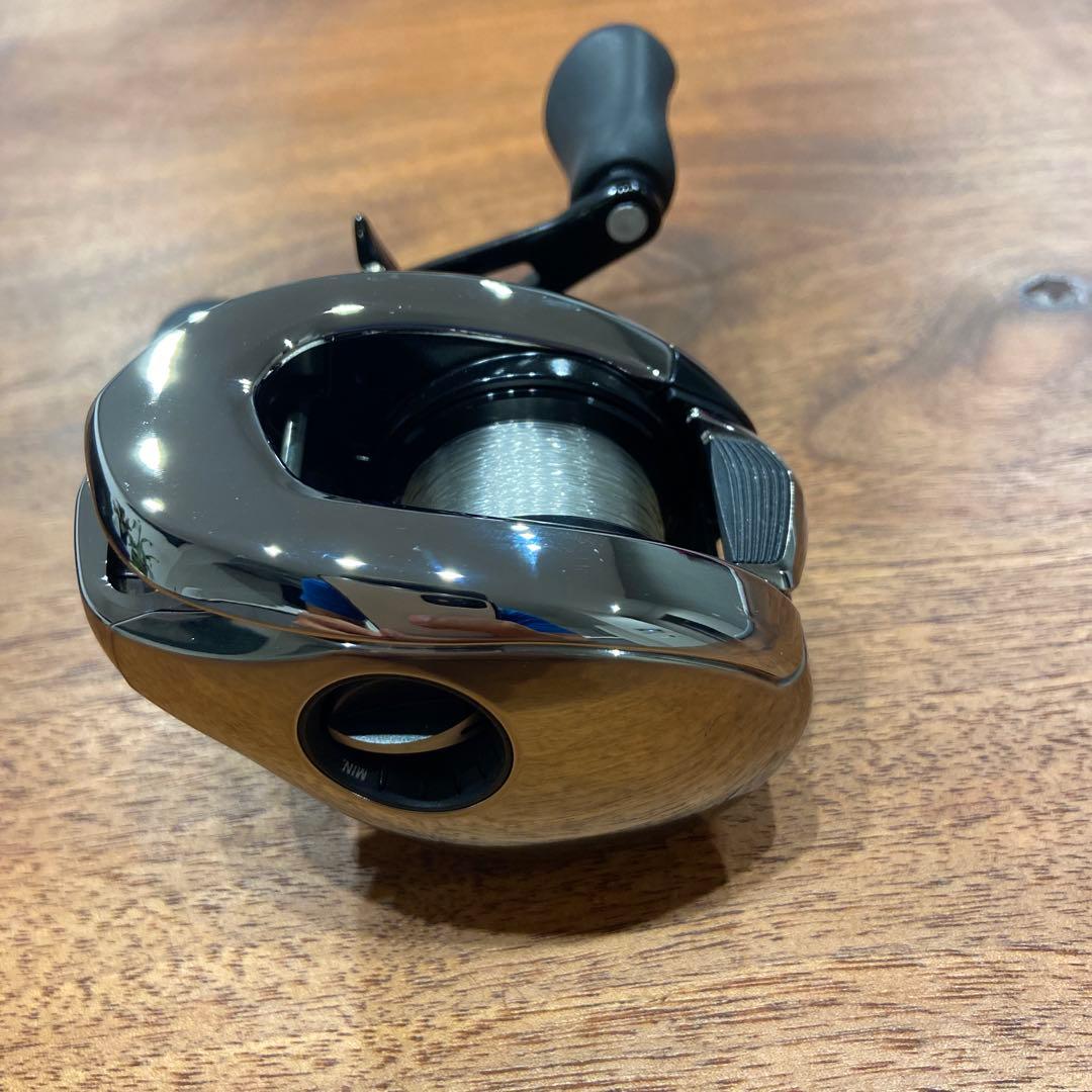 21アンタレスDC HG 右