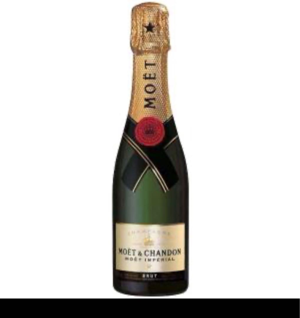モエ・エ・シャンドン ブリュット 750ml