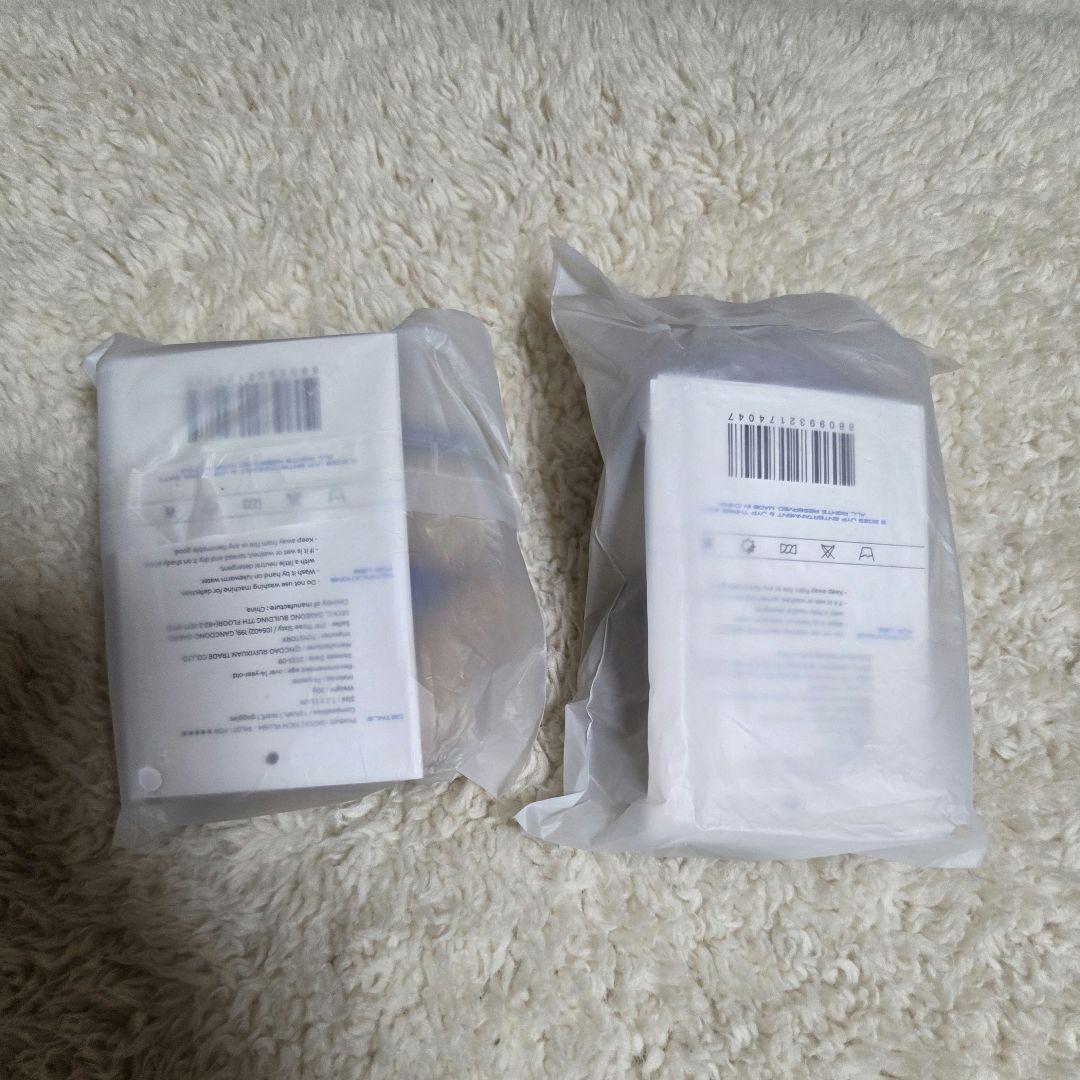 専用 スキズ skzoo バンチャン ハン ぬい