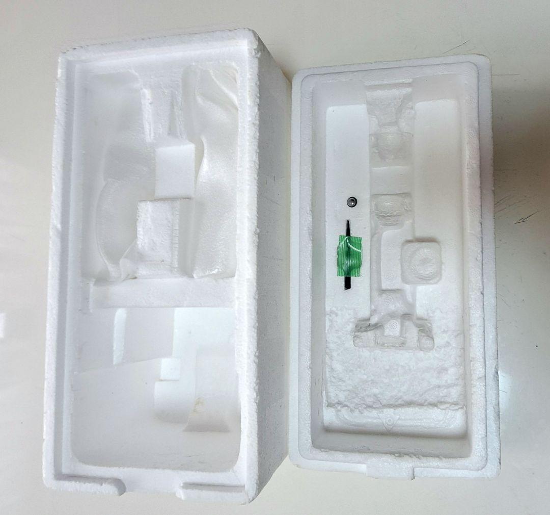 日野HINO 700系列 トラック ミニカー　24分の1スケール