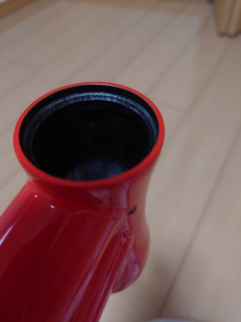 Production Privee Shan-GT クロモリ　29er　Sサイズ